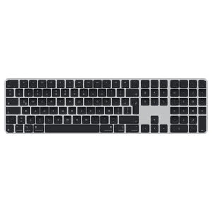 magic-keyboard-with-touch-id-and-numeric-keypad-for-mac-models-with-apple-silicon-black-keys_MXK83E