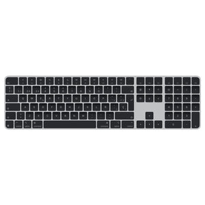 magic-keyboard-with-touch-id-and-numeric-keypad-for-mac-models-with-apple-silicon-black-keys_MXK83Y