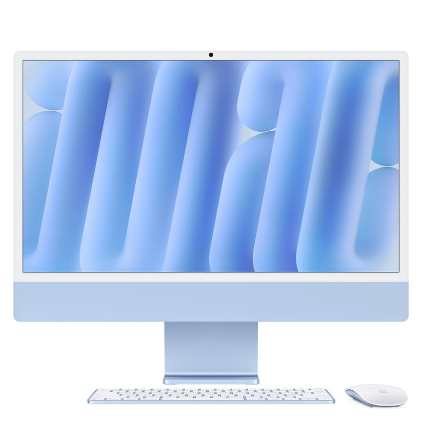 iMac_M4_Pro_Chip_4-port_24-in_Blue_PDP_Image_Position_1__COES