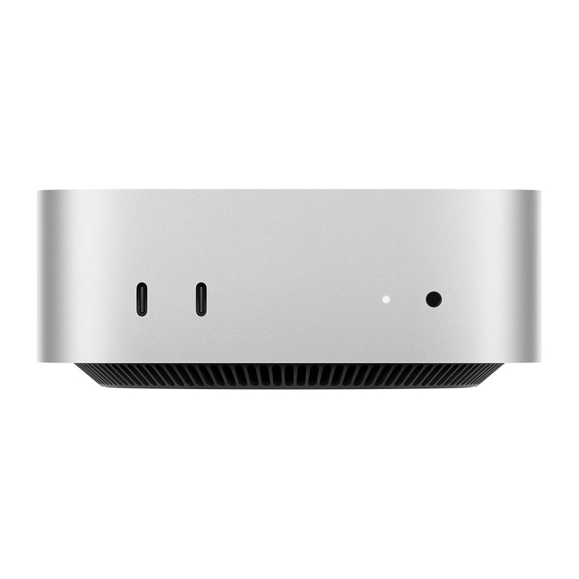 Mac_mini_with_M4_Pro_Silver_PDP_Image_Position_1__COES