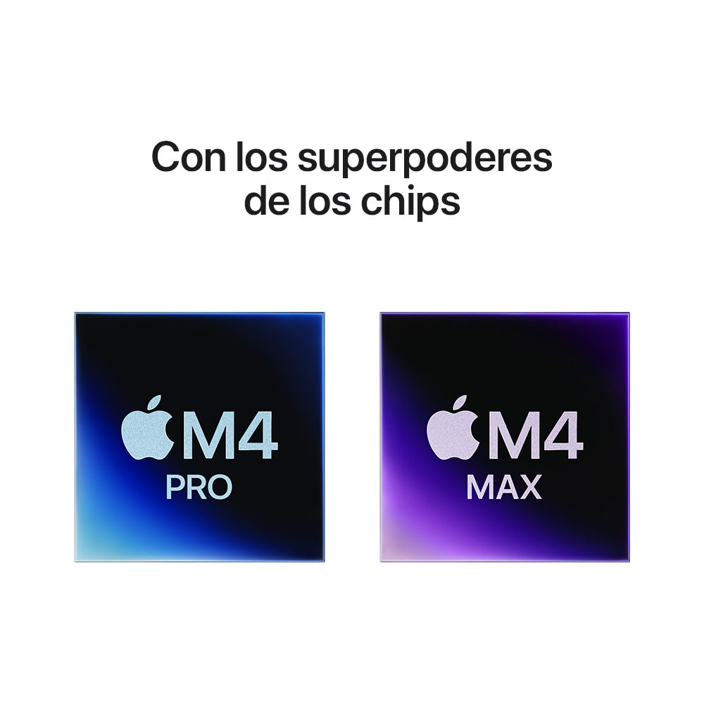 MacBook_Pro_14-inch_M4_Pro_or_Max_chip_Silver_PDP_Image_Position_3__GENS