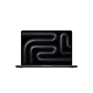 MacBook_Pro_14-inch_M4_Pro_or_Max_chip_Space_Black_PDP_Image_Position_1__GENS