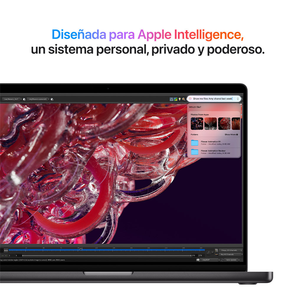 MacBook_Pro_14-inch_M4_Pro_or_Max_chip_Space_Black_PDP_Image_Position_5__GENS