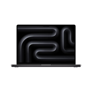 MacBook_Pro_16-inch_M4_Pro_or_Max_chip_Space_Black_PDP_Image_Position_1__GENS