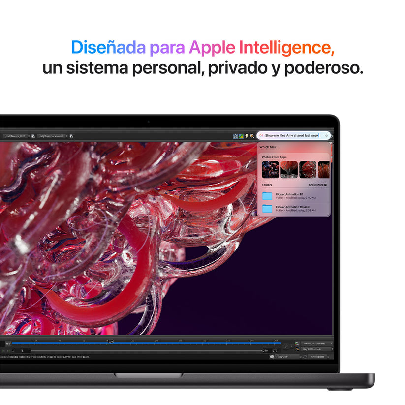 MacBook_Pro_16-inch_M4_Pro_or_Max_chip_Space_Black_PDP_Image_Position_5__GENS