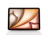 Magic Keyboard – Mac Center Colombia