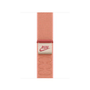 42mm-alpenglow-pink-nike-sport-loop_MGD04