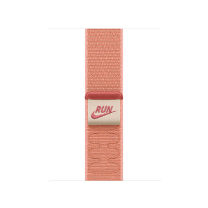 42mm-alpenglow-pink-nike-sport-loop_MGD04