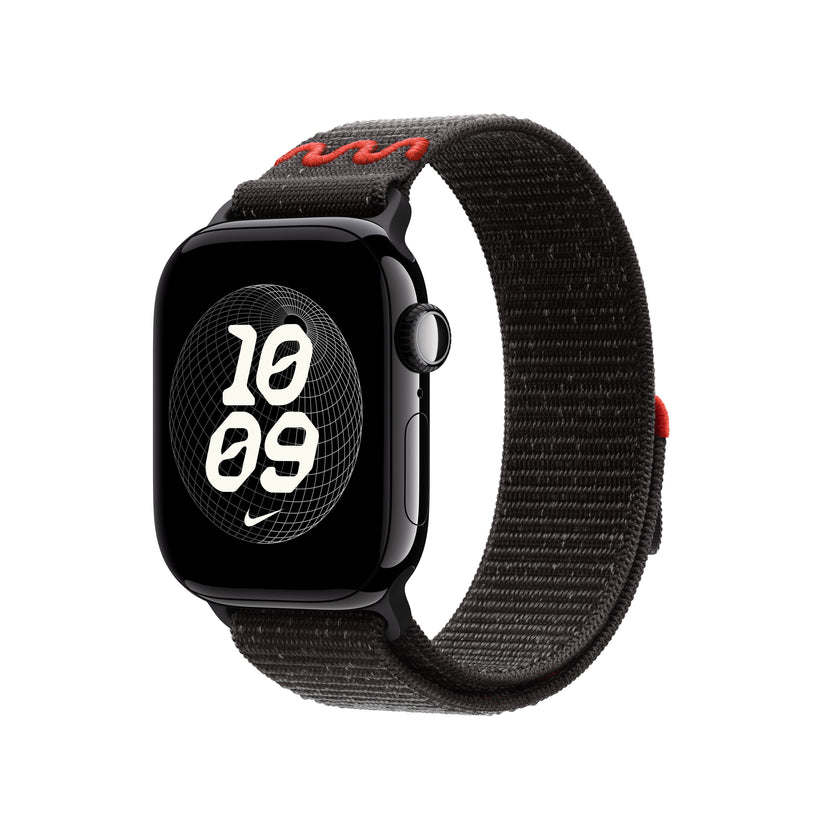42mm-midnight-black-nike-sport-loop_MGCX4_AV1