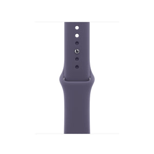 42mm-purple-fog-sport-band-s-m_MFGG4ref