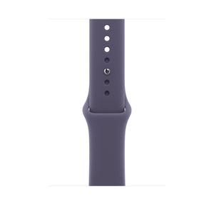 46mm-purple-fog-sport-band-s-m_MFH04ref