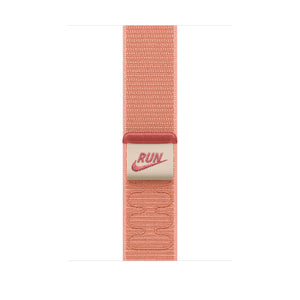 46mm-alpenglow-pink-nike-sport-loop_MGD54