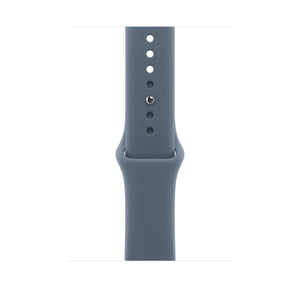 46mm-anchor-blue-sport-band-s-m_MFGX4ref