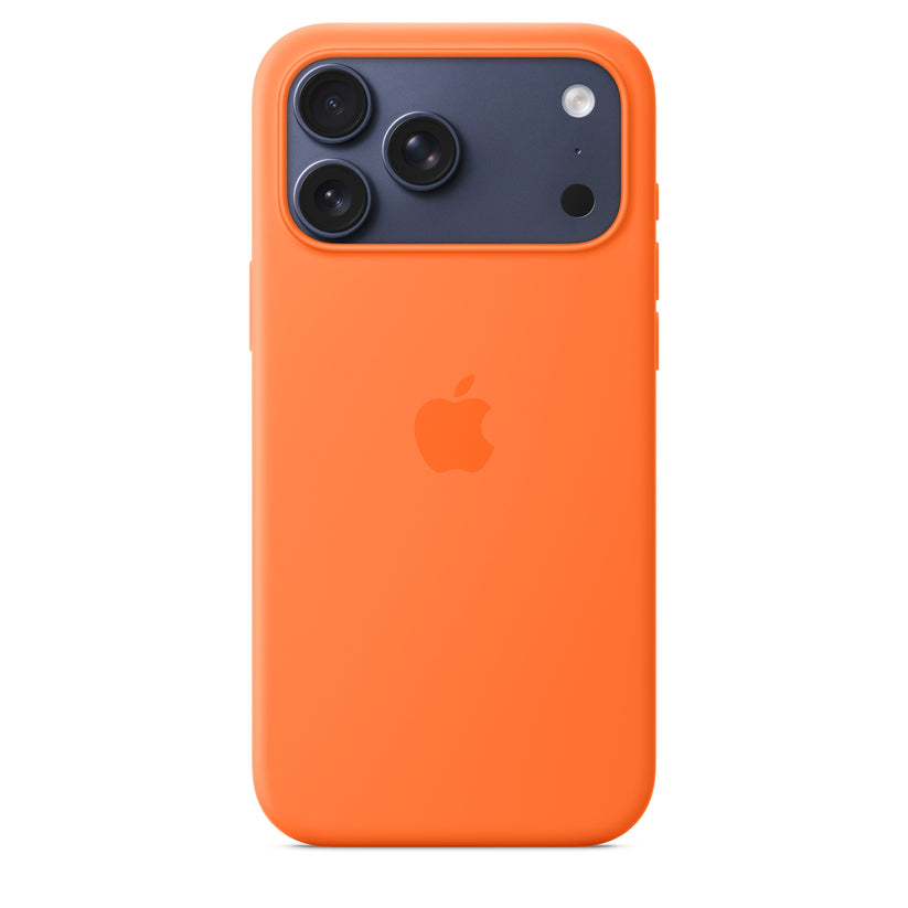 iphone-17-pro-max-silicone-case-with-magsafe--orange_MGFL4_AV2