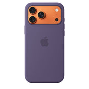 iphone-17-pro-max-silicone-case-with-magsafe--purple-fog_MGFN4