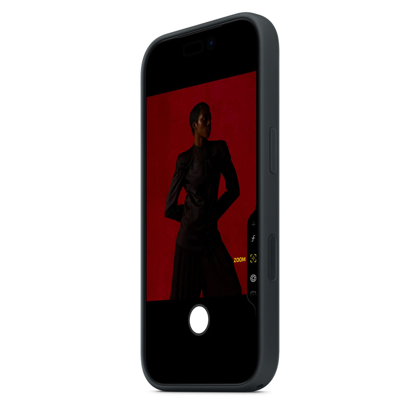 iphone-17-pro-silicone-case-with-magsafe--black_MGFK4_AV3