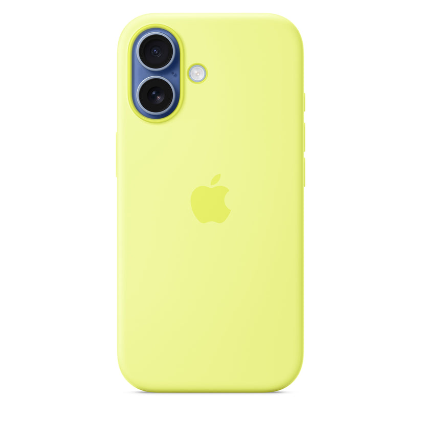 iphone-17-silicone-case-with-magsafe-neon-yellow_MGEV4_AV2