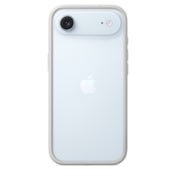 iphone-air-bumper-light-gray_MH014