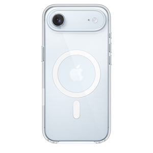 iphone-air-case-with-magsafe--frost_MGH34
