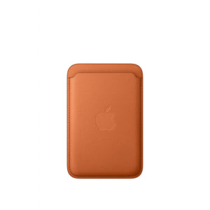 iphone-finewoven-wallet-with-magsafe--fox-orange_MGH64