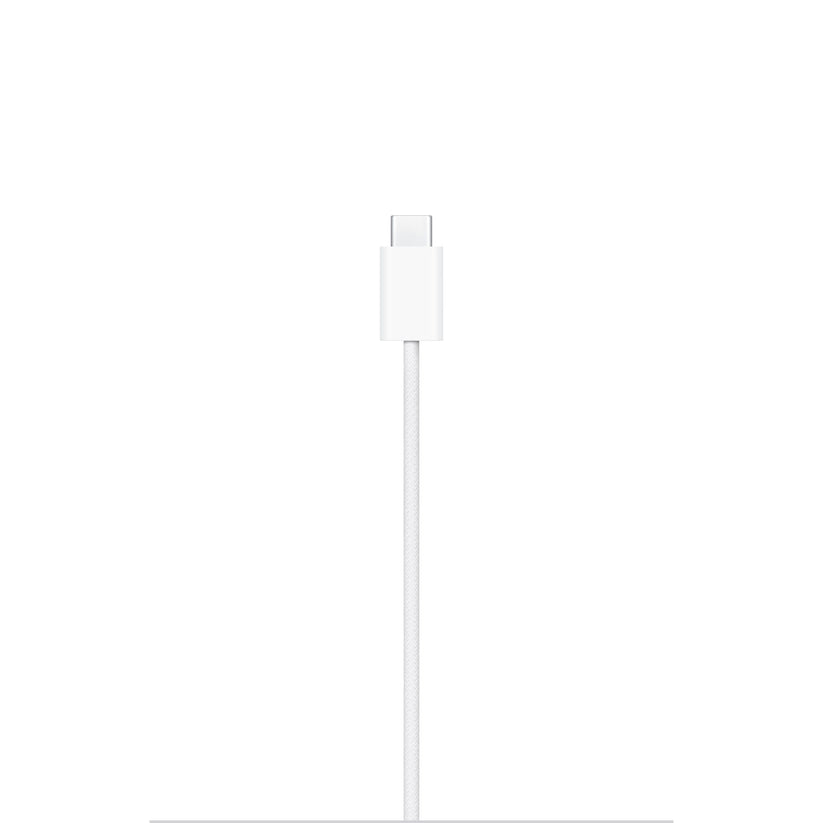 magsafe-charger-2-m_MGDM4_AV3
