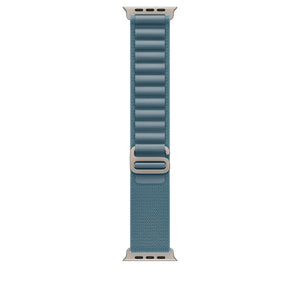 49mm-light-blue-alpine-loop-small-natural-titanium-finish_MFTH4ref