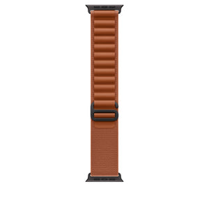 49mm-terra-cotta-alpine-loop-small-black-titanium-finish_MG9D4ref