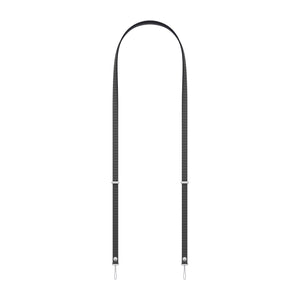 crossbody-strap-black_MGGL4