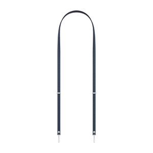 crossbody-strap-blue_MGGG4