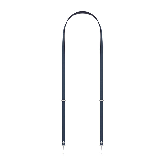 crossbody-strap-blue_MGGG4