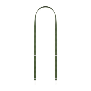 crossbody-strap-green_MGGF4