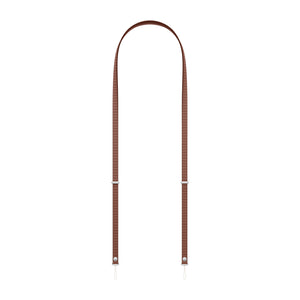 crossbody-strap-sienna_MGGN4