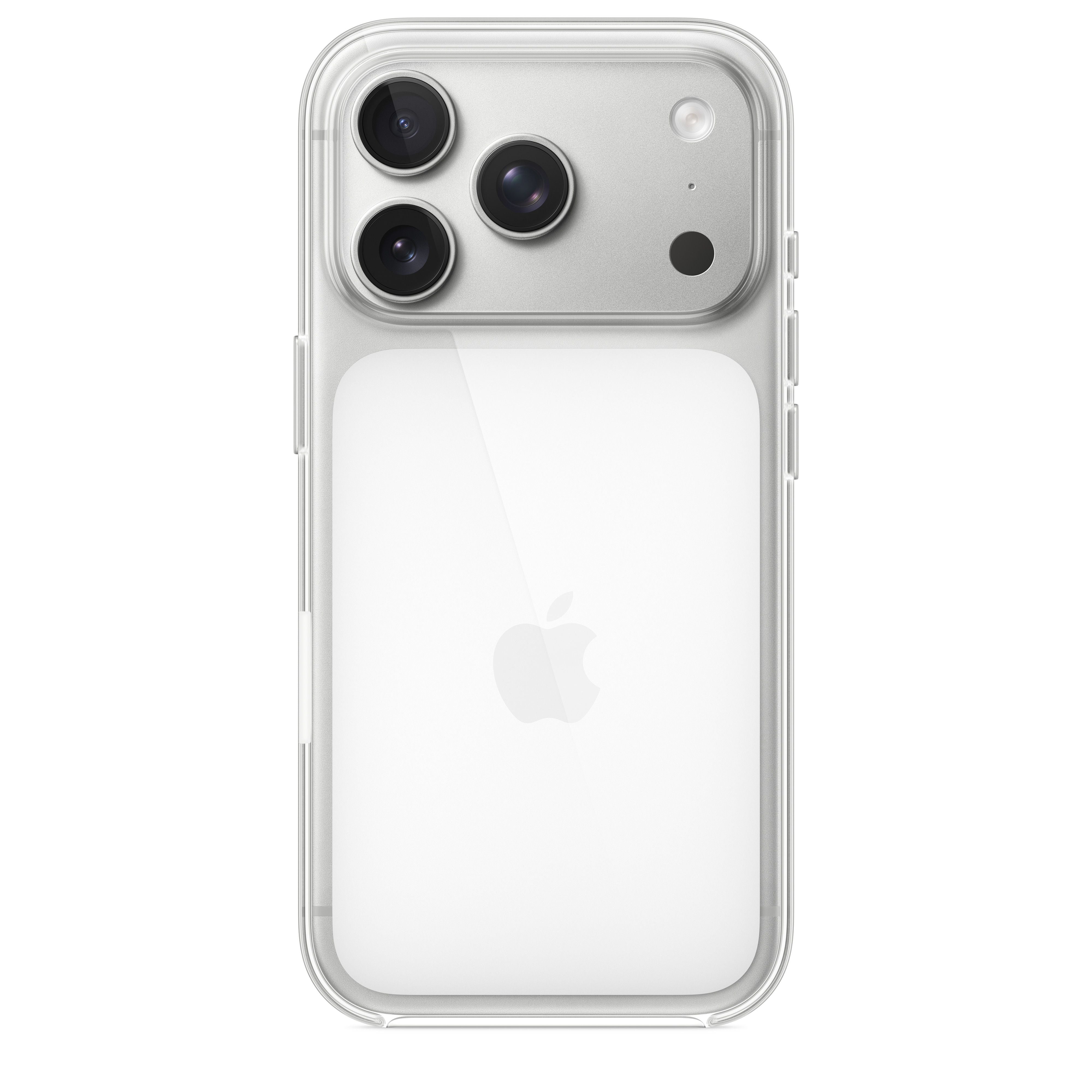 funda-transparente-con-magsafe-para-el-iphone-17-pro