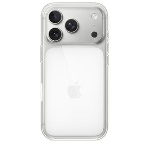 iphone-17-pro-clear-case-with-magsafe_MGFT4