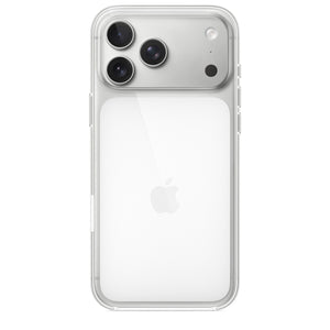 iphone-17-pro-max-clear-case-with-magsafe_MGFW4