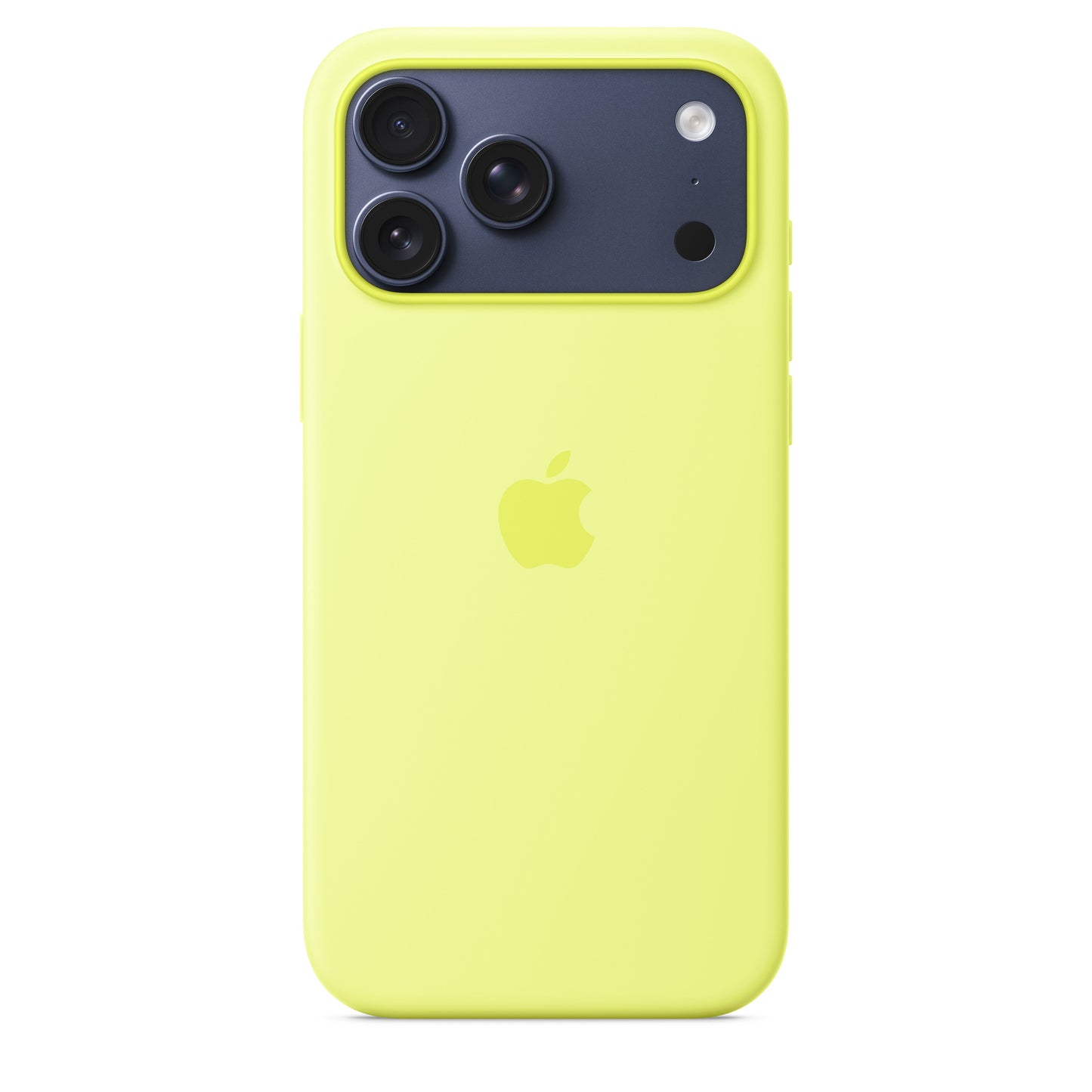 iphone-17-pro-max-silicone-case-with-magsafe--neon-yellow_MGFM4_AV2