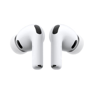 AirPods_Pro_3_PDP_Image_Position_1__COES