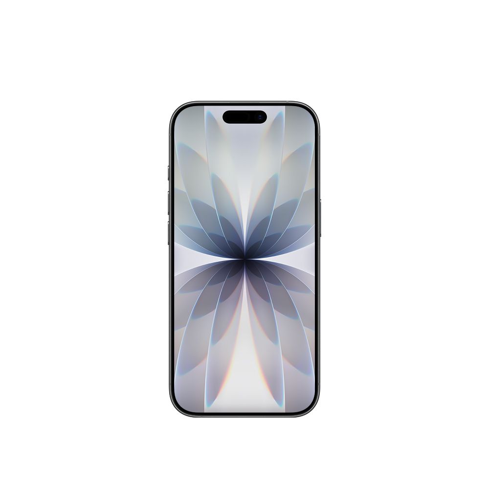 iPhone_17_Black_PDP_Image_Position_2__COES