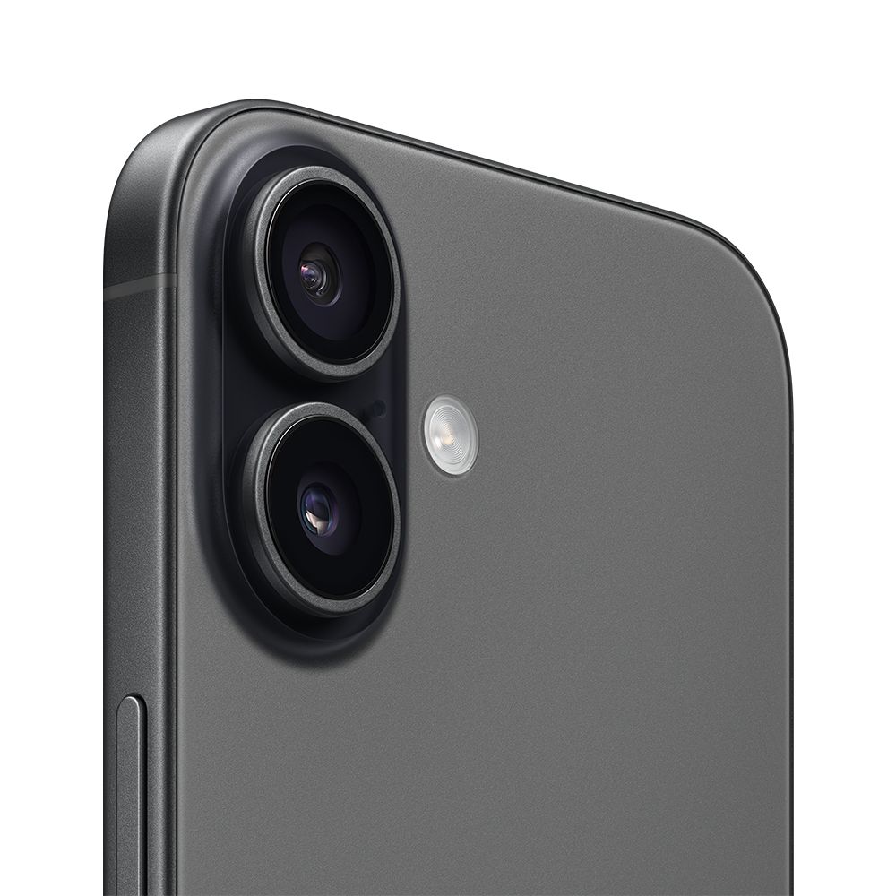 iPhone_17_Black_PDP_Image_Position_3__COES