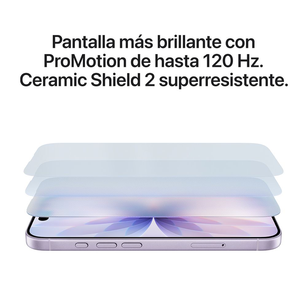 iPhone_17_Black_PDP_Image_Position_5__COES