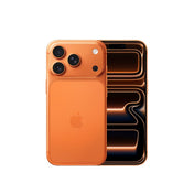 iPhone_17_Pro_Cosmic_Orange_PDP_Image_Position_1__COES