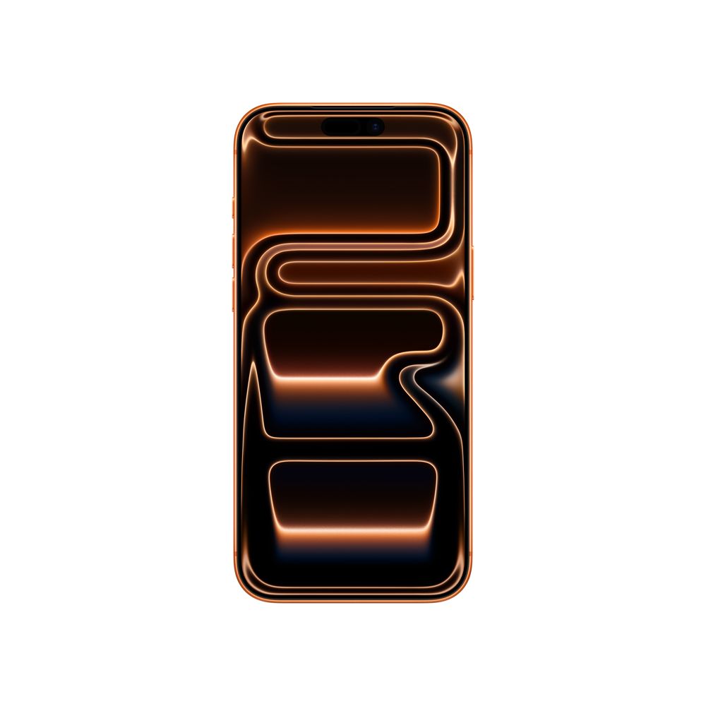 iPhone_17_Pro_Max_Cosmic_Orange_PDP_Image_Position_2__COES