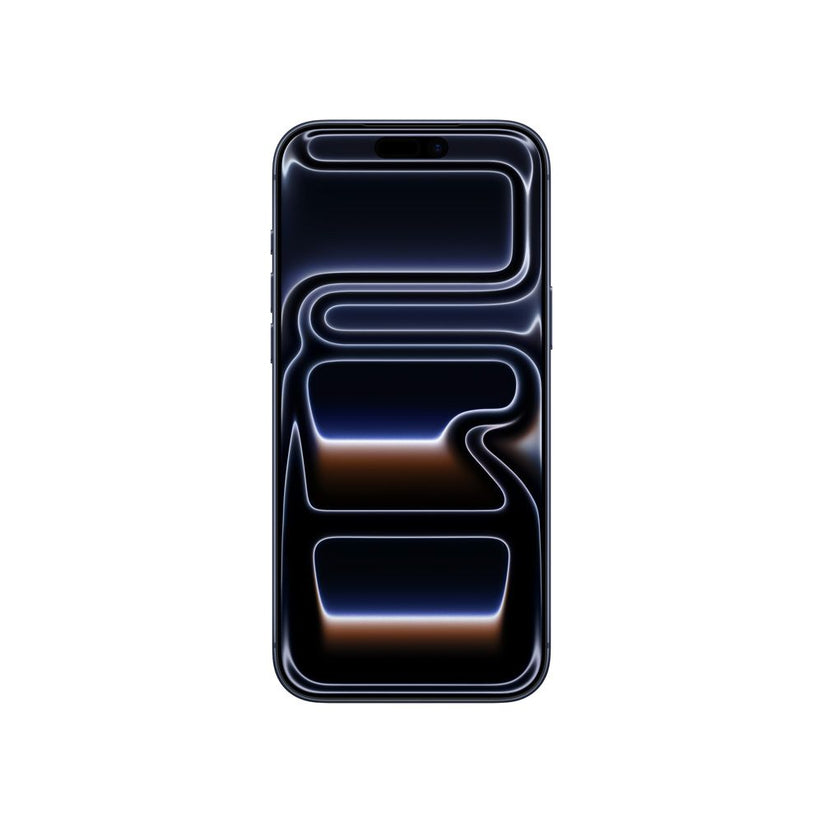 iPhone_17_Pro_Max_Deep_Blue_PDP_Image_Position_2__COES