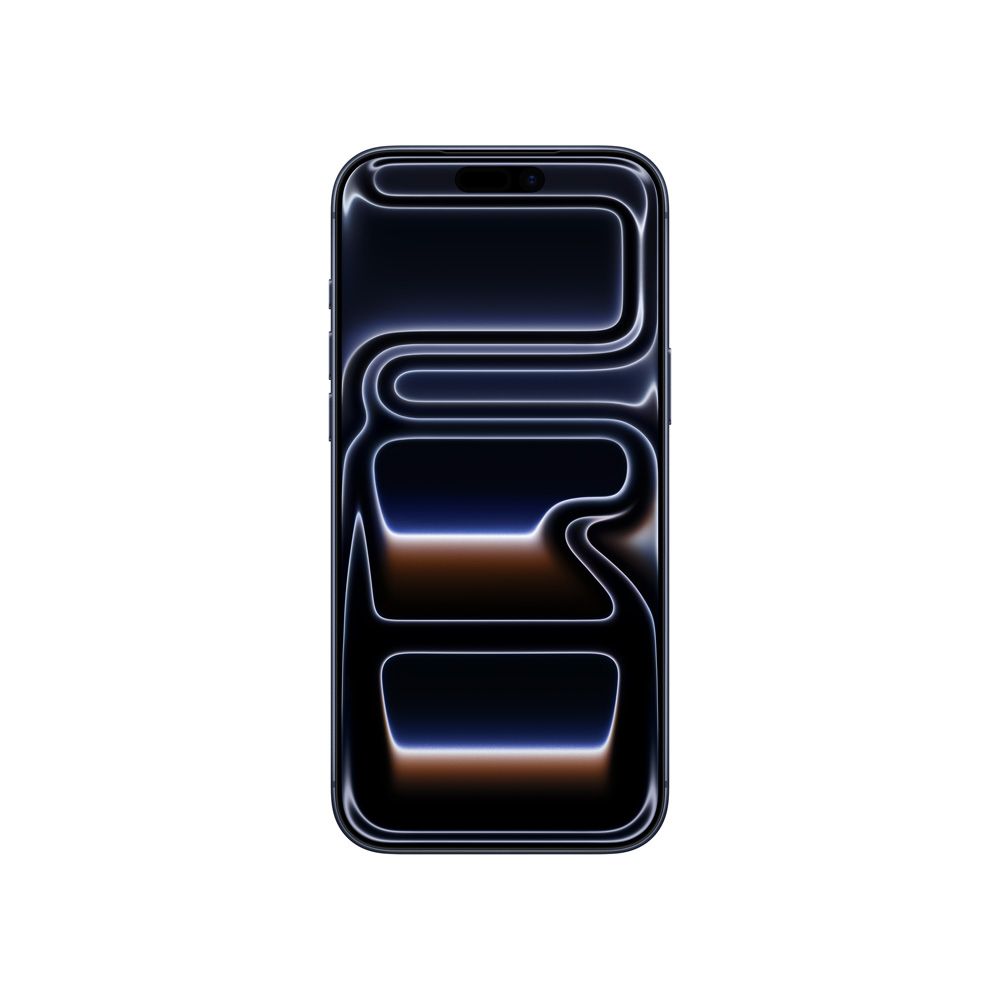 iPhone_17_Pro_Max_Deep_Blue_PDP_Image_Position_2__COES