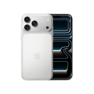 iPhone_17_Pro_Max_Silver_PDP_Image_Position_1__COES