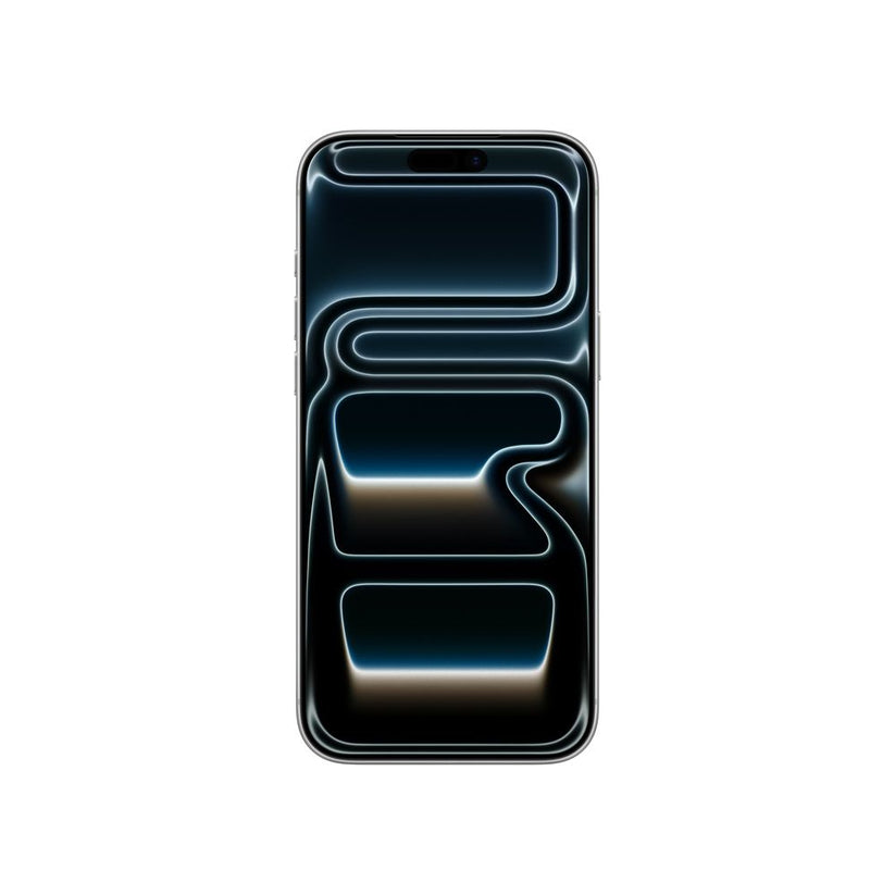 iPhone_17_Pro_Max_Silver_PDP_Image_Position_2__COES