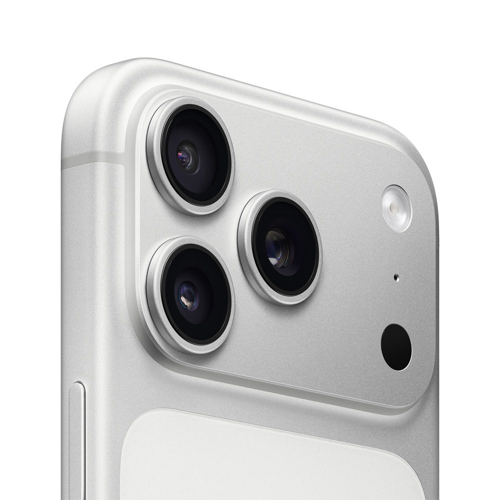 iPhone_17_Pro_Silver_PDP_Image_Position_3__COES-