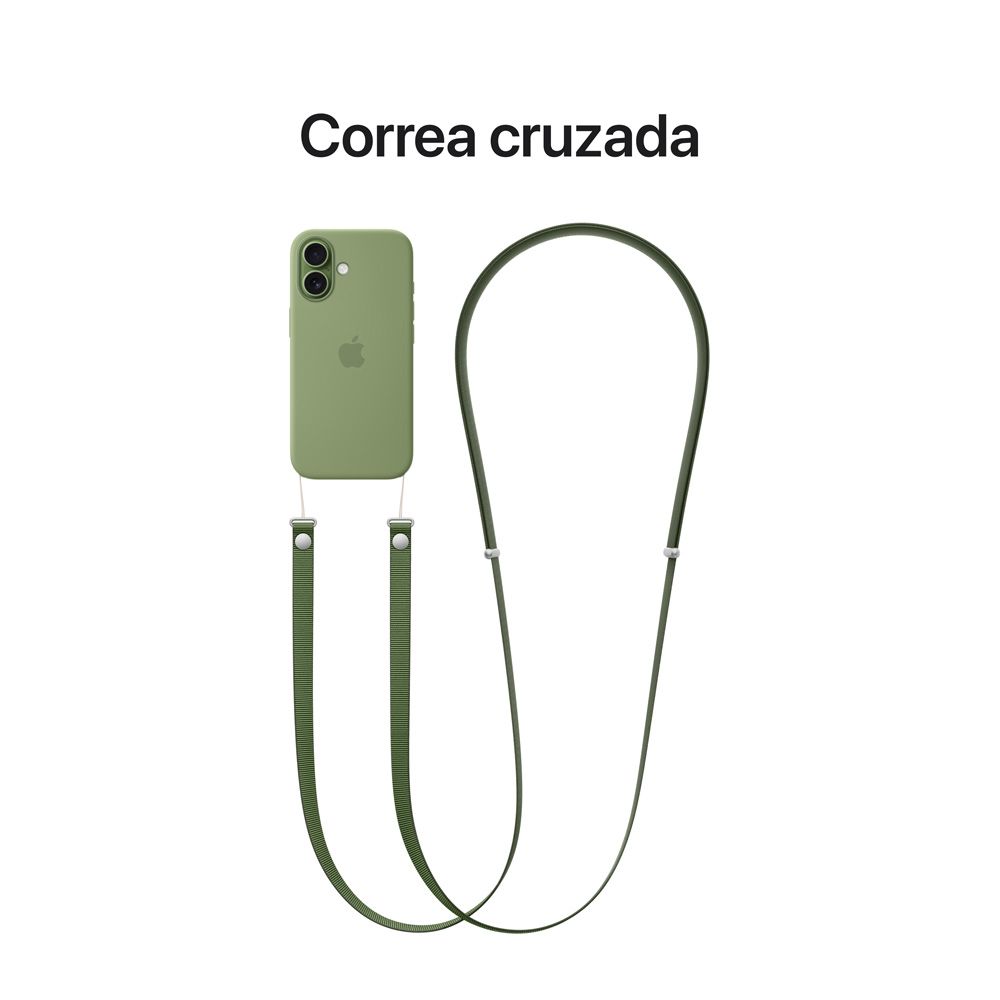 iPhone_17_Sage_PDP_Image_Position_10__COES