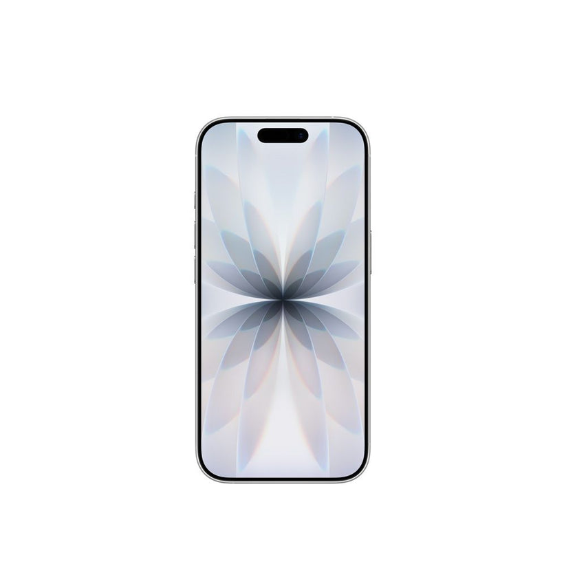 iPhone_17_White_PDP_Image_Position_2__COES