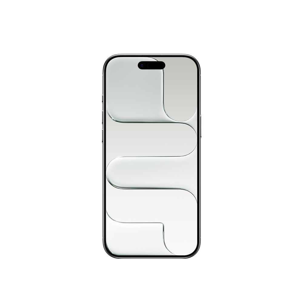 iPhone_Air_Cloud_White_PDP_Image_Position_2__COES